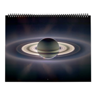Utrymmekalender 2017 kalender