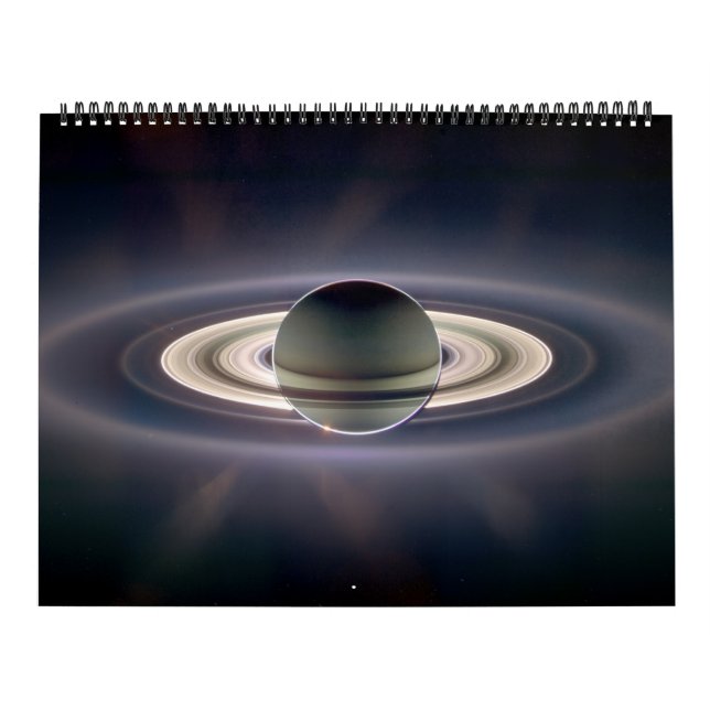 Utrymmekalender 2017 kalender (Omslag)