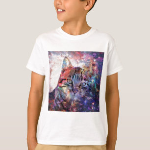 UtrymmeKat T-shirt