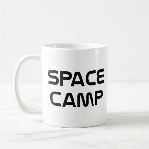 Utrymmeläger Kaffemugg