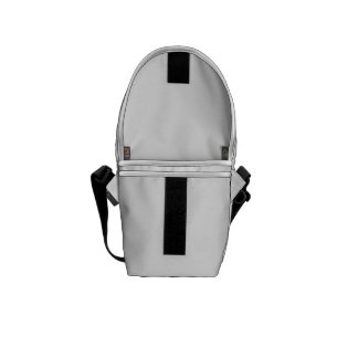 Utrymmemessenger bag messenger bag