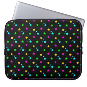 Utrymmen Laptop Fodral