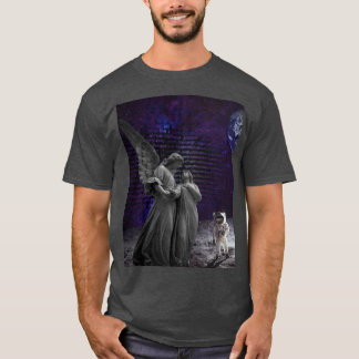 UtrymmeOddity T-shirt