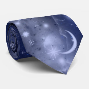 UtrymmeOdysseymanar Tie Slips