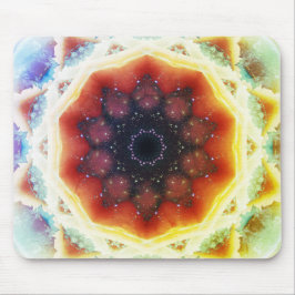 UtrymmePortalMandala Musmatta