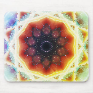 UtrymmePortalMandala Musmatta