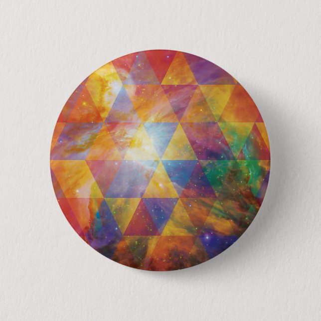 Utrymmesdesign Knapp (Framsida)