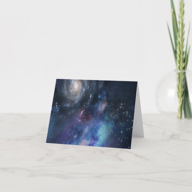 Utrymmesdesign Kort (Framsida)