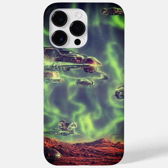 Utrymmesenhet (Baksida)