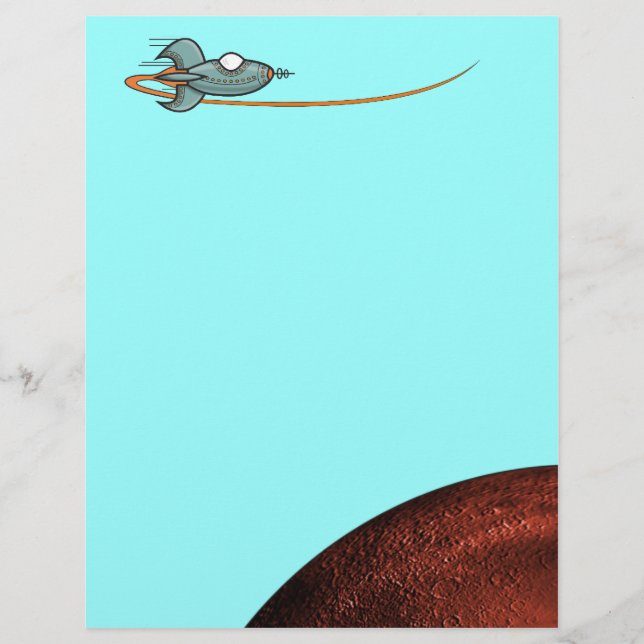 UtrymmesFrakt (Framsida)