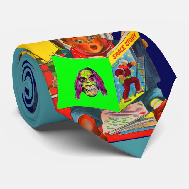 utrymmeskassettutskrift slips (Rullad)