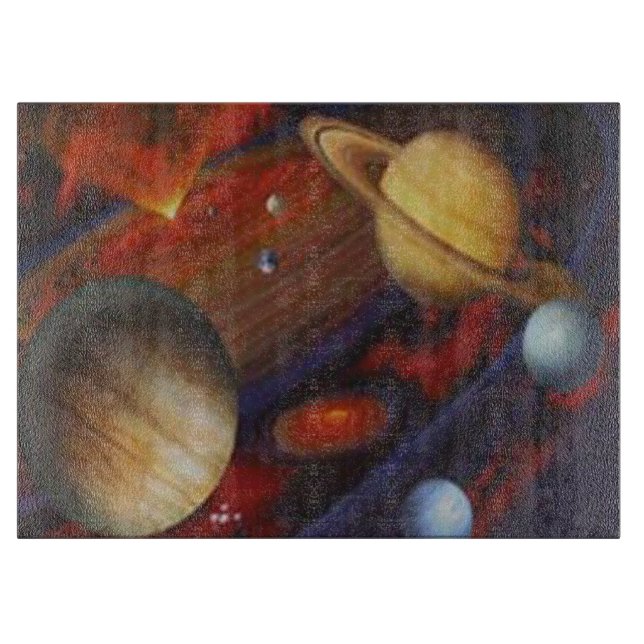 Utrymmesknapp (Framsidan)