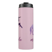Utrymmesmajs lila galaxy modern girig