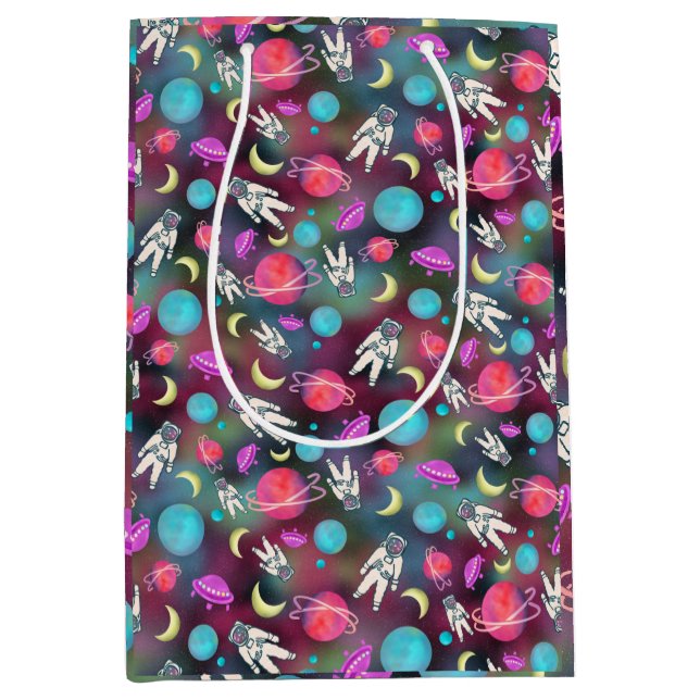 Utrymmespalett (Framsidan)