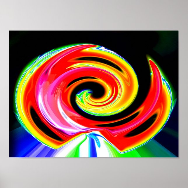 Utrymmesspårning för frakt poster (Framsidan)