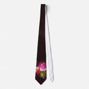 Utrymmevingar: Vektorkonst: Slips/Tie Slips