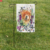 UTSÄDE AV FÖRÄNDRAD RÖKKEDA