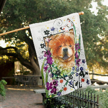 UTSÄDE AV FÖRÄNDRAD RÖKKEDA