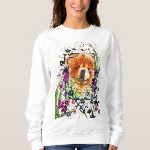 UTSÄDE AV FÖRÄNDRAD RÖKKEDA T SHIRT