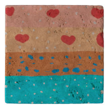 Utsäde av Kärlek Trivet