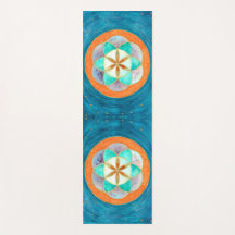 Utsäde av Life Watercolor