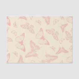 UTSÄDE AV SMÖR FRÅN lycklig