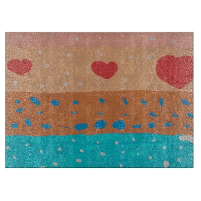 Utsäde från Kärlek:s styckningsanläggning (Framsidan)