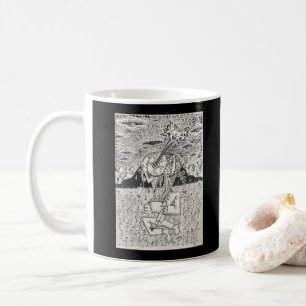 _Utsäde Kaffemugg