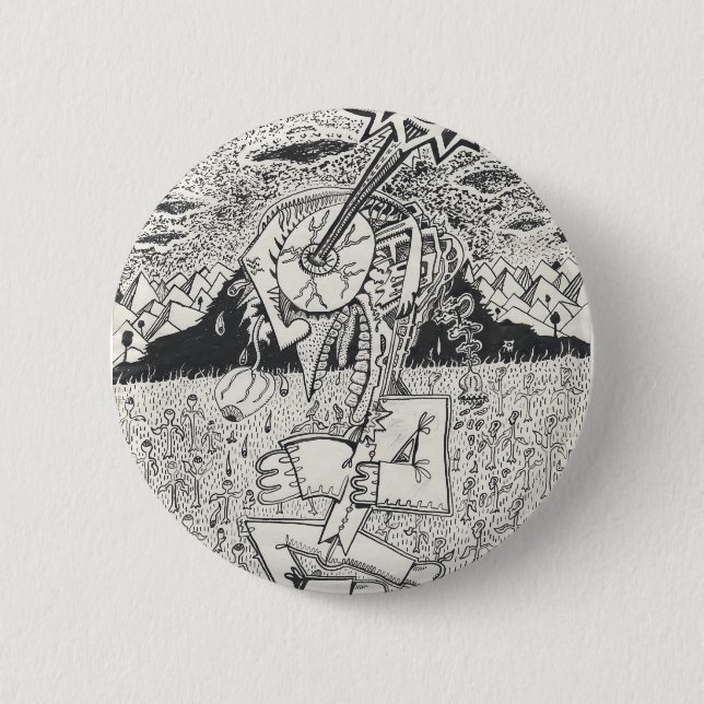 _Utsäde Knapp (Framsida)