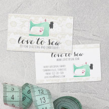 Utsäde Maskin på Shabby chic Snöre & Burlap