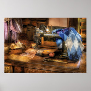 Utsäde Maskin - Utsäde Maskin III Poster