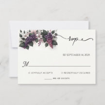 Utsäde på lantgården Wood Fruit Ivy Vineyard Bröll