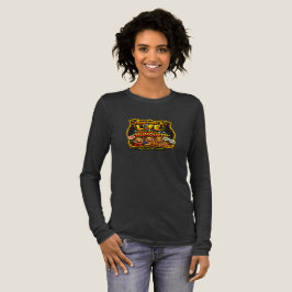 Utsända glädje t shirt