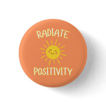 Utsända Positivitet