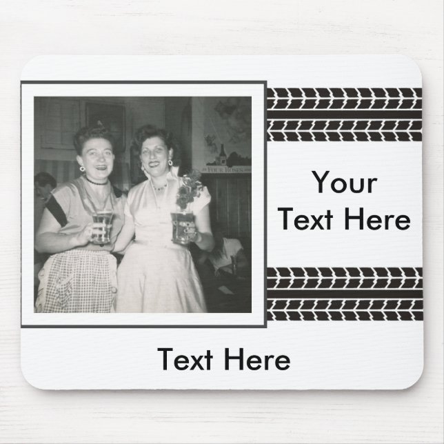 Utsedd drivrutin krävs musmatta (Framsidan)