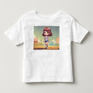 utseende och kläder, så mycket av attraktion t shirt