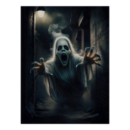 Utseende. Perfect Poster