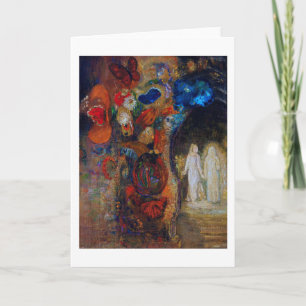 Utseende, Redon Kort