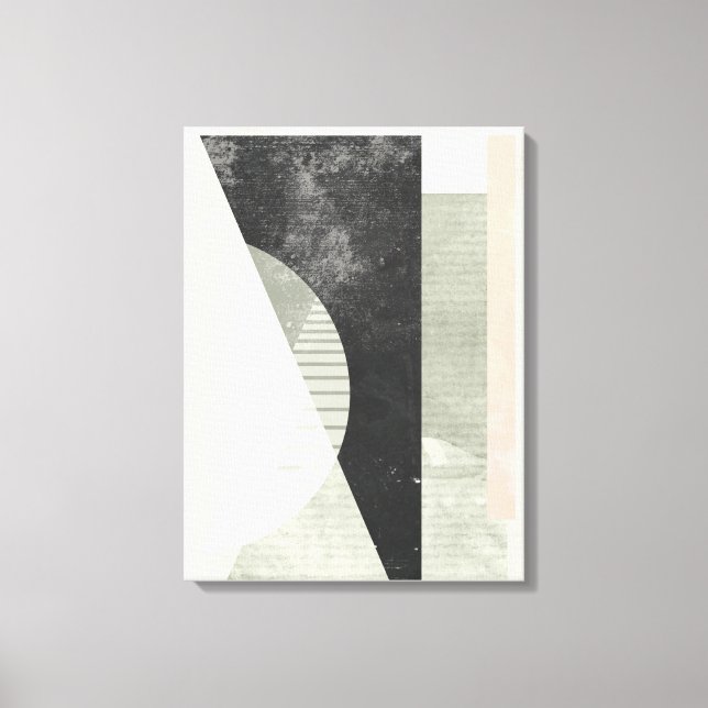 Utsida i VI Canvastryck (Framsida)