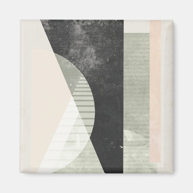 Utsida i VI Magnet (Framsidan)