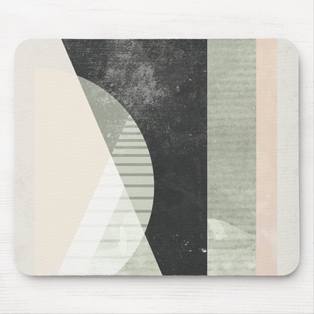 Utsida i VI Musmatta (Framsidan)