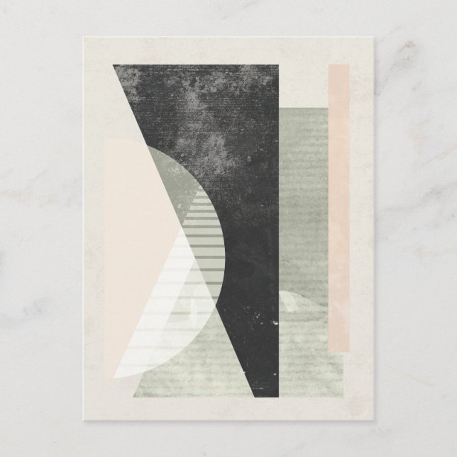 Utsida i VI Vykort (Framsida)