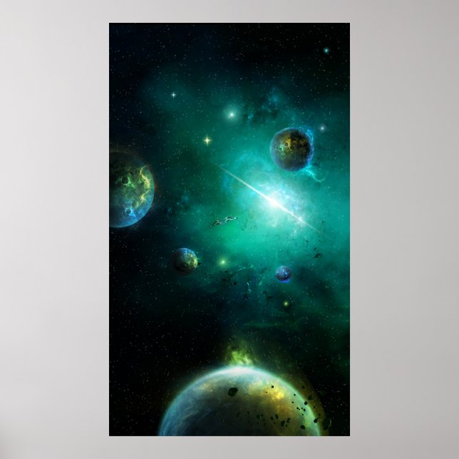 Utsida, tvärtom poster (Framsidan)