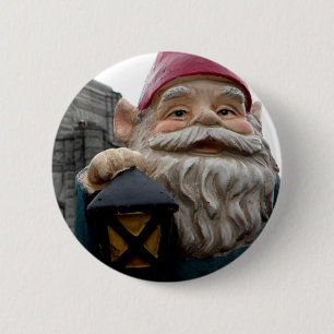UtsikthusGnome Knapp