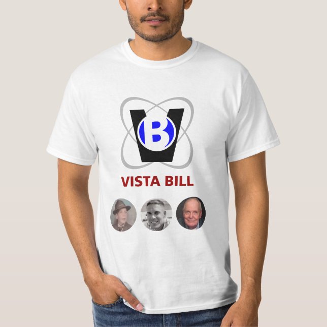 Utsikträkning med allt tee (Framsida)