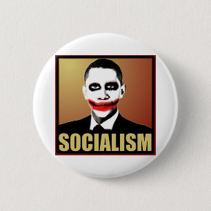 UtskottsvaraSocialism Knapp