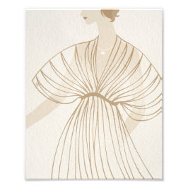 utskrift 1 fototryck