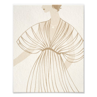 utskrift 1 fototryck