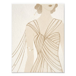 utskrift 2 fototryck