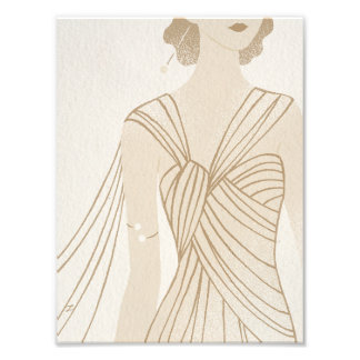 utskrift 2 fototryck